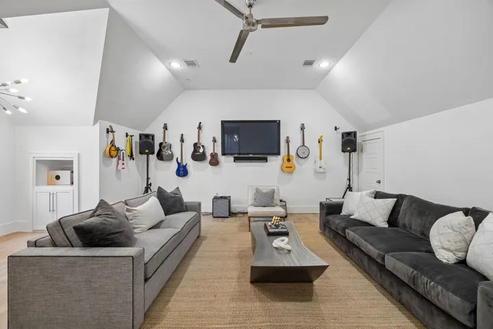 University Park, TX 75225