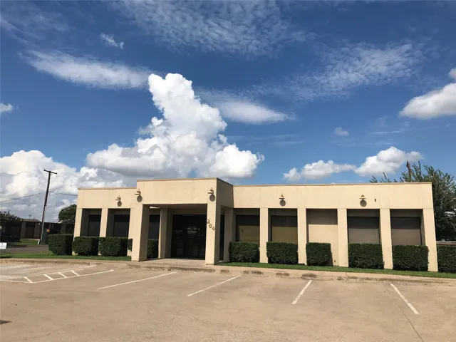 Burleson, TX 76028