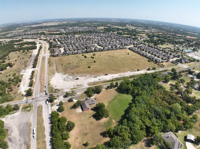 Rockwall, TX 75032