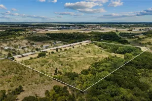 Corsicana, TX 75110