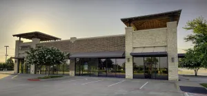 Frisco, TX 75034