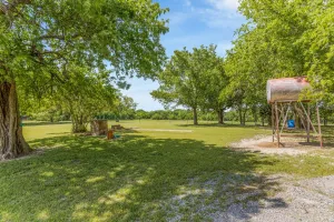 Van Alstyne, TX 75495