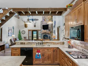 Winnsboro, TX 75494