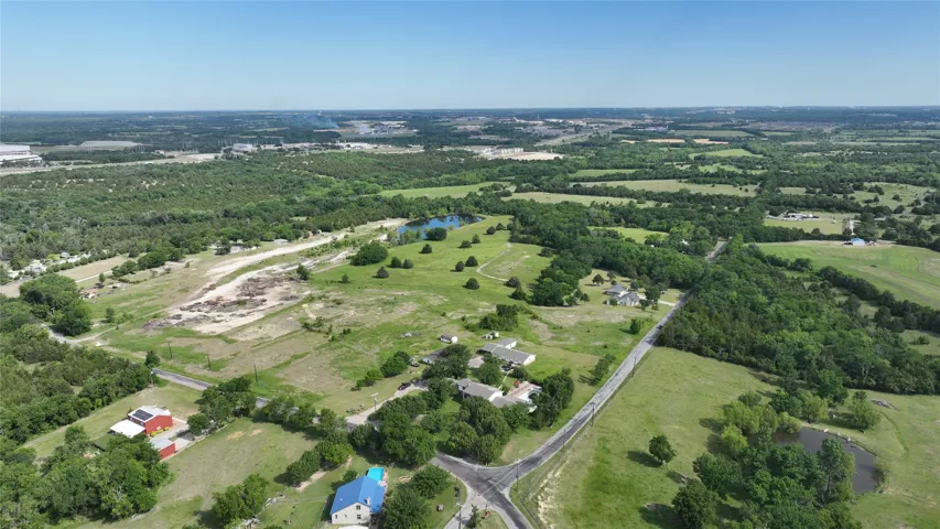 Sherman, TX 75090