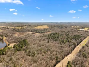 Lindale, TX 75771