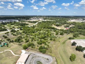 Weatherford, TX 76086