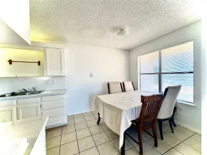 Fort Worth, TX 76134