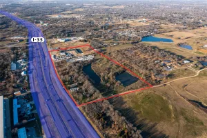 Burleson, TX 76028
