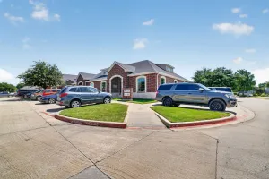Mc Kinney, TX 75070