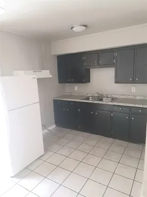 Weatherford, TX 76086