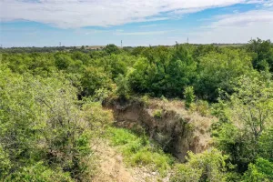 Perrin, TX 76486