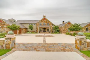 Aledo, TX 76008