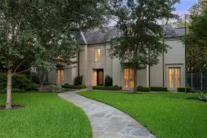 Highland Park, TX 75205