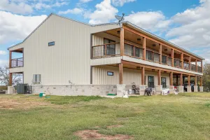 Franklin, TX 77856