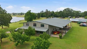 Larue, TX 75770