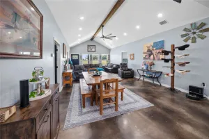 Cleburne, TX 76031