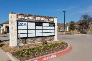 Lewisville, TX 75067