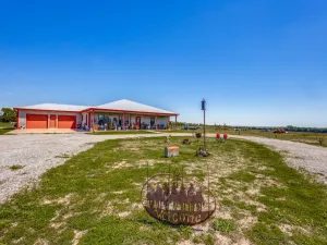 Melissa, TX 75454
