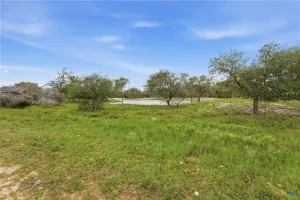 Hallettsville, TX 77964