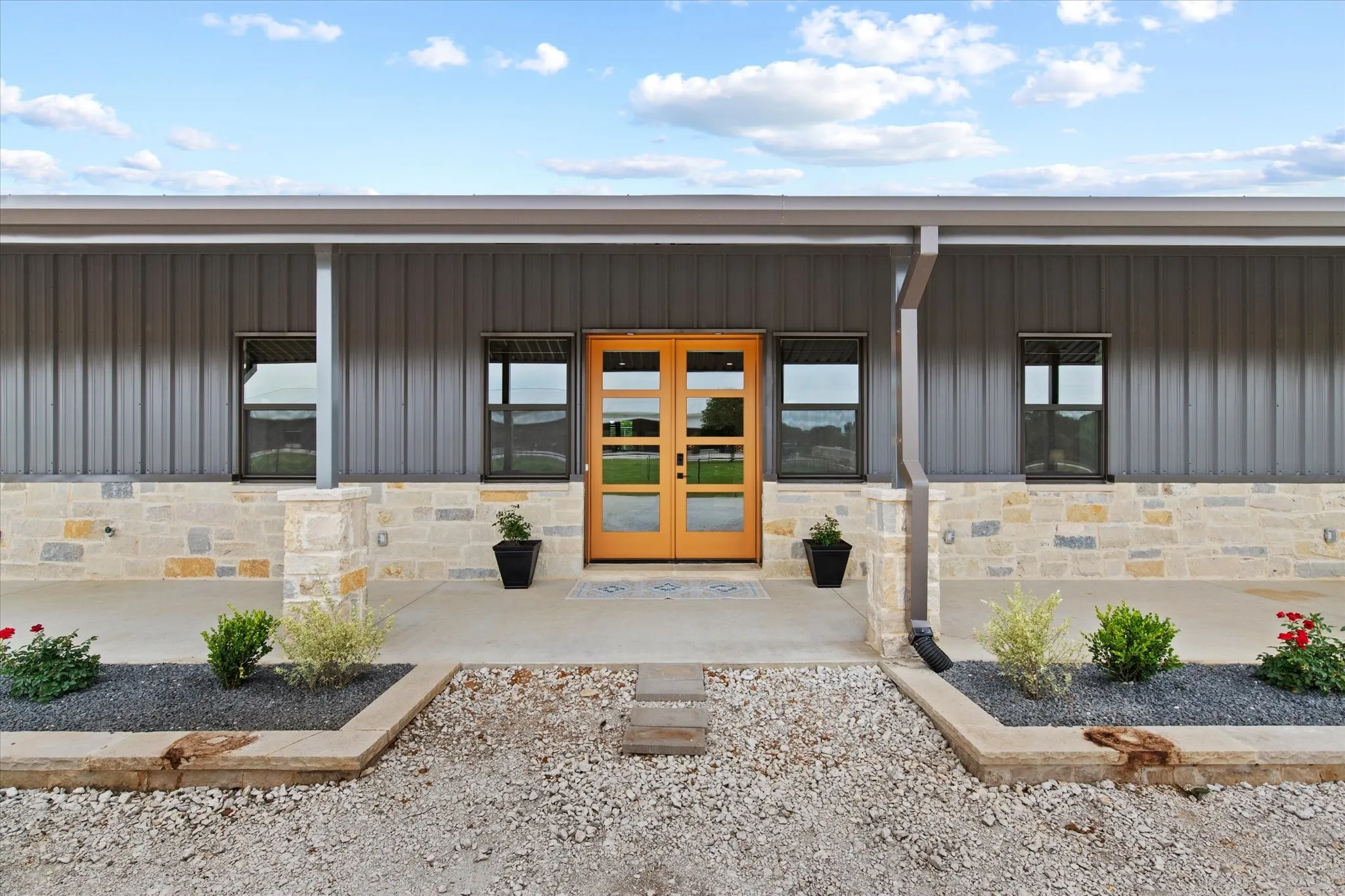 Pilot Point, TX 76258