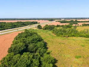Ennis, TX 75119
