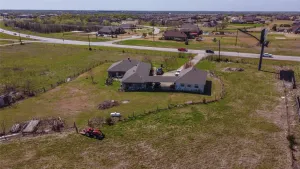 Rockwall, TX 75032