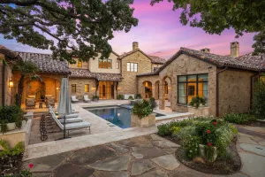 Westlake, TX 76262