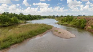 Marlin, TX 76661