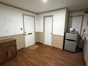 Granbury, TX 76048