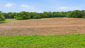 Azle, TX 76020