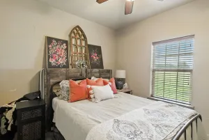 Jacksboro, TX 76458