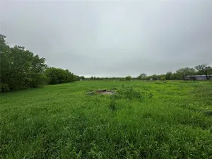 Burleson, TX 76028