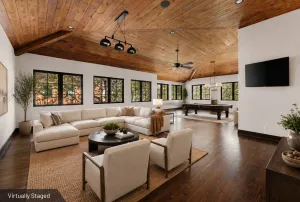 Spicewood, TX 78669
