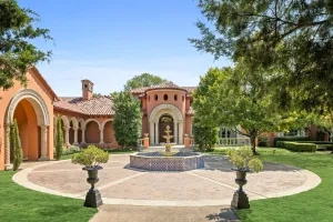 Plano, TX 75093