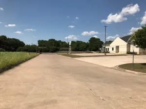 Hillsboro, TX 76645