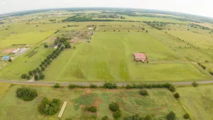 Whitesboro, TX 76273