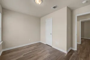 Fort Worth, TX 76116