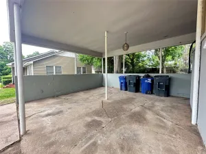 Shreveport, LA 71104