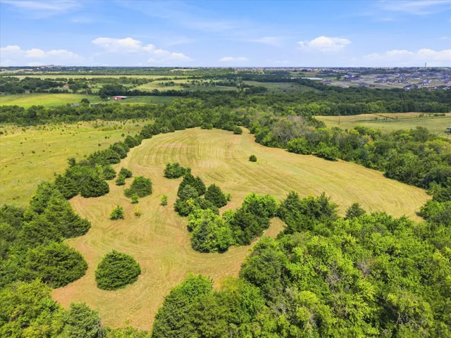 Rockwall, TX 75087