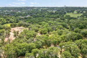 Keller, TX 76262