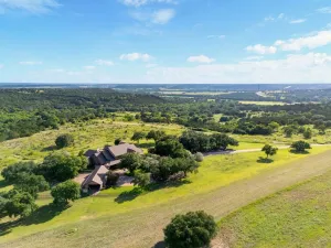 Gatesville, TX 76528