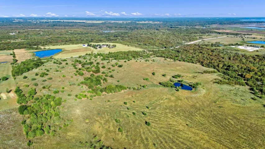 Sherman, TX 75092