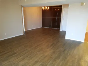 Dallas, TX 75243