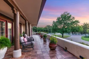 Horseshoe Bay, TX 78657