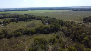 Dawson, TX 76639
