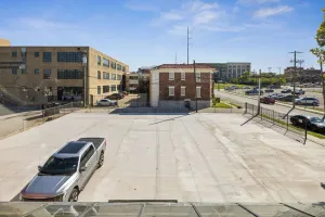 Fort Worth, TX 76104