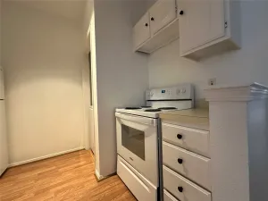Dallas, TX 75206