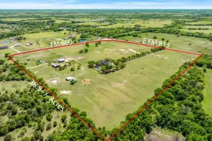 Ennis, TX 75119