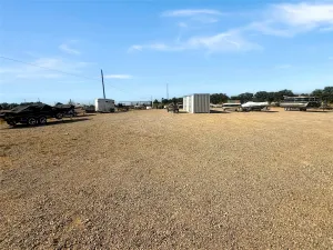 Eastland, TX 76448
