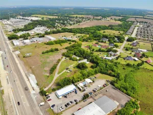 Princeton, TX 75407